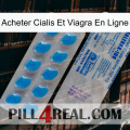 Buy Cialis And Viagra Online new15